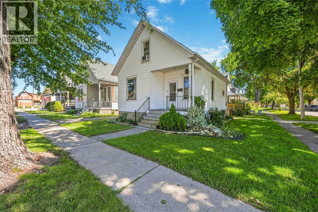 146 Mitton Street North Property Photo 3