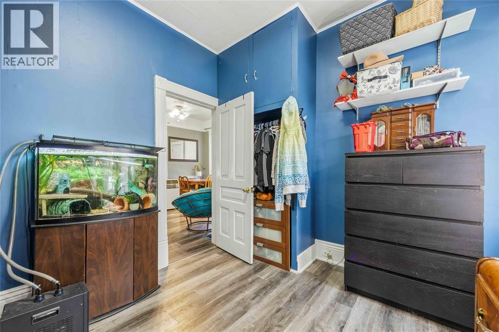 146 Mitton Street North Property Photo 19