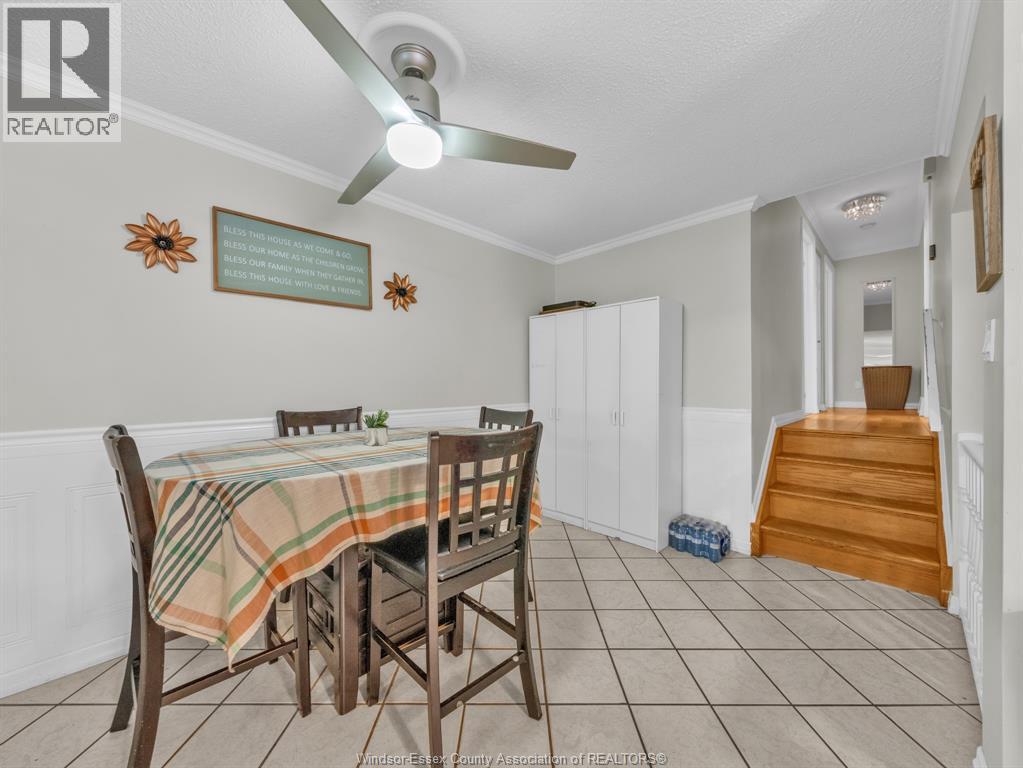 3149 Elmwood Crescent Property Photo 5