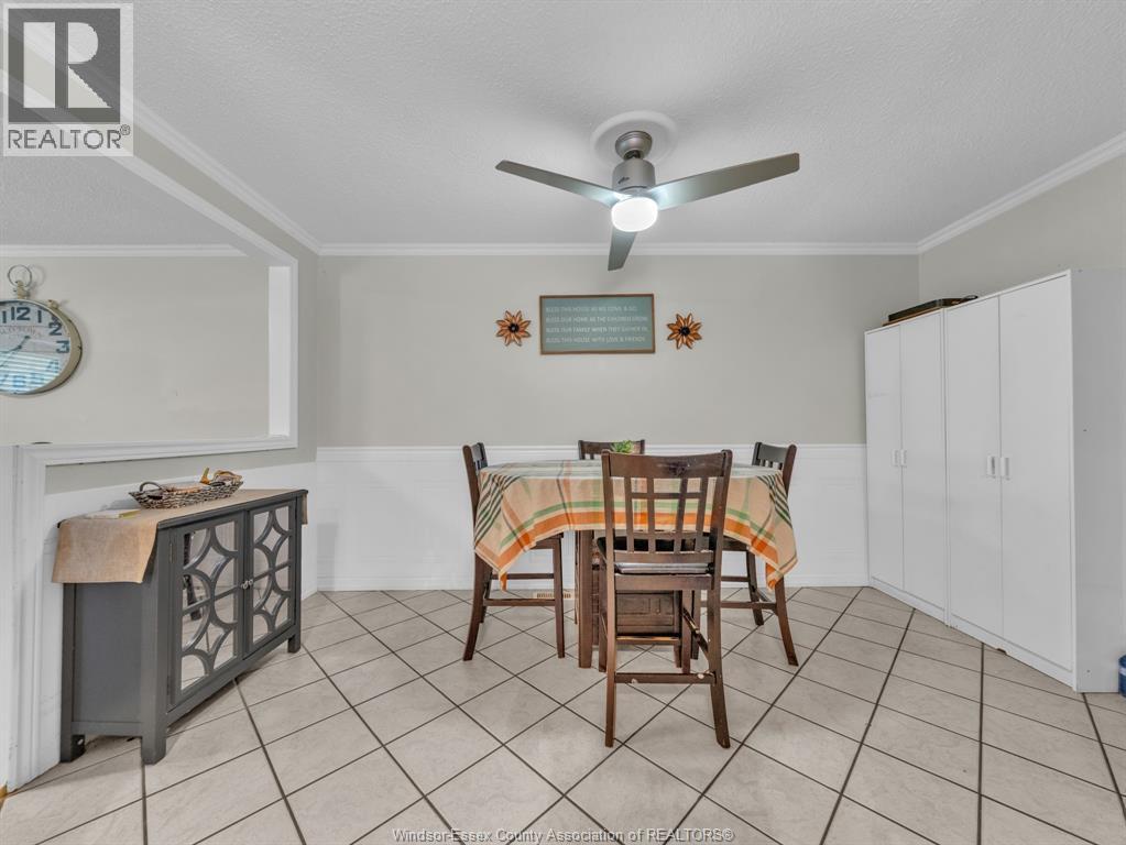 3149 Elmwood Crescent Property Photo 9