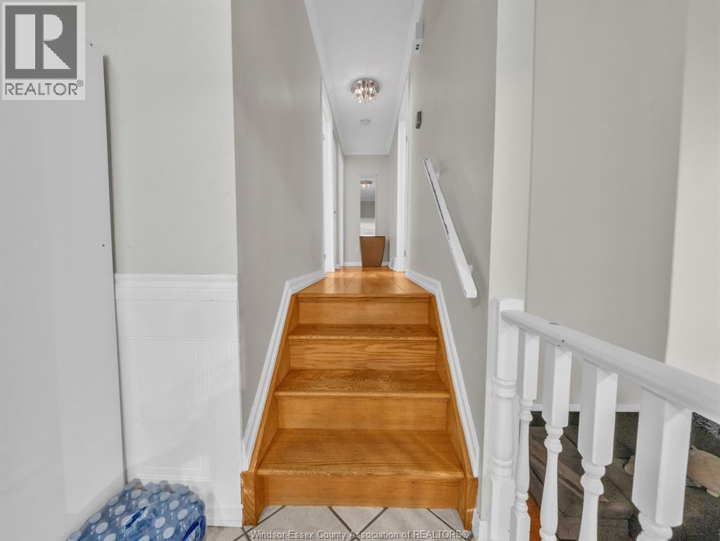 3149 Elmwood Crescent Property Photo 10