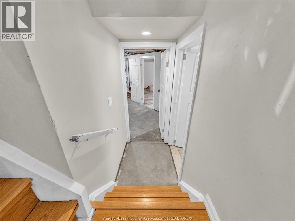 3149 Elmwood Crescent Property Photo 23