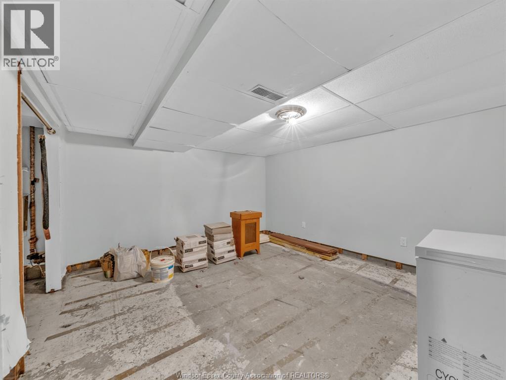 3149 Elmwood Crescent Property Photo 26