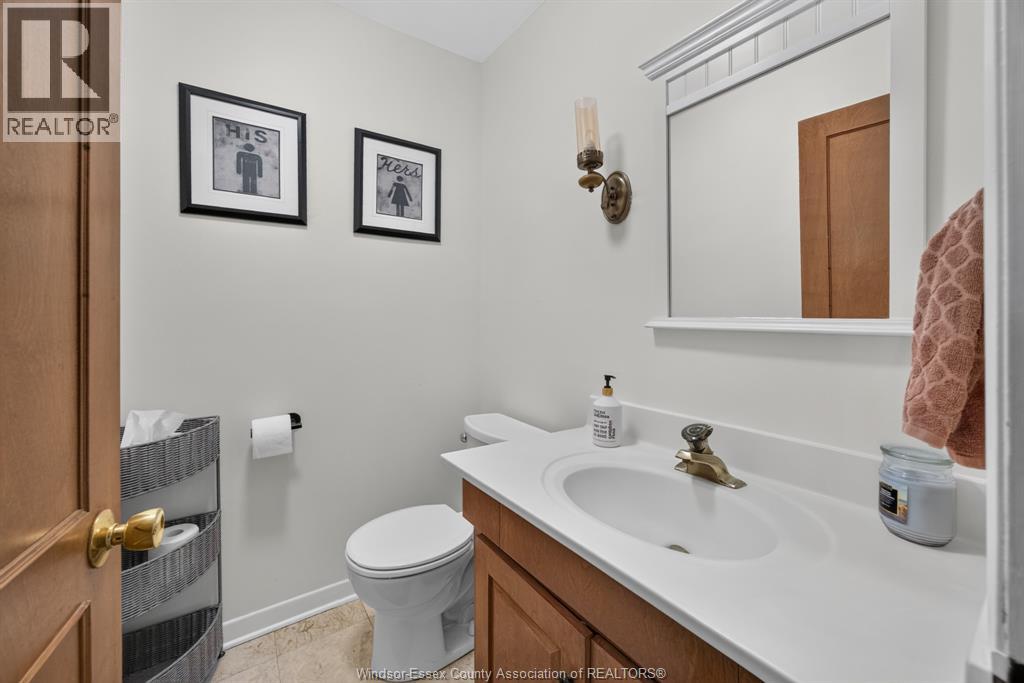 2477 Mark Avenue Property Photo 10