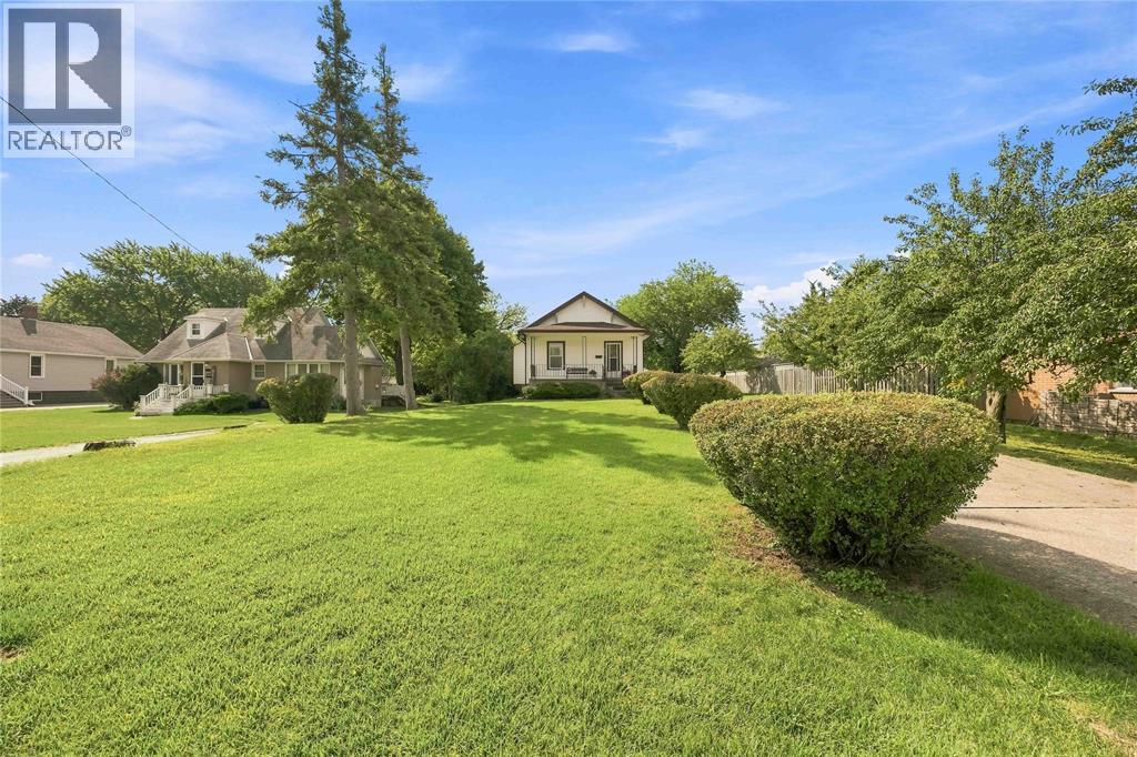 873 Michigan Avenue Property Photo 2