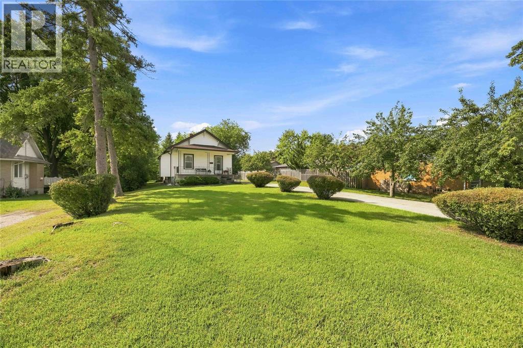 873 Michigan Avenue Property Photo 3