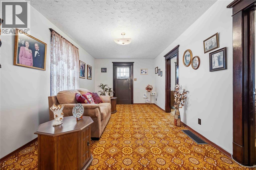 873 Michigan Avenue Property Photo 5