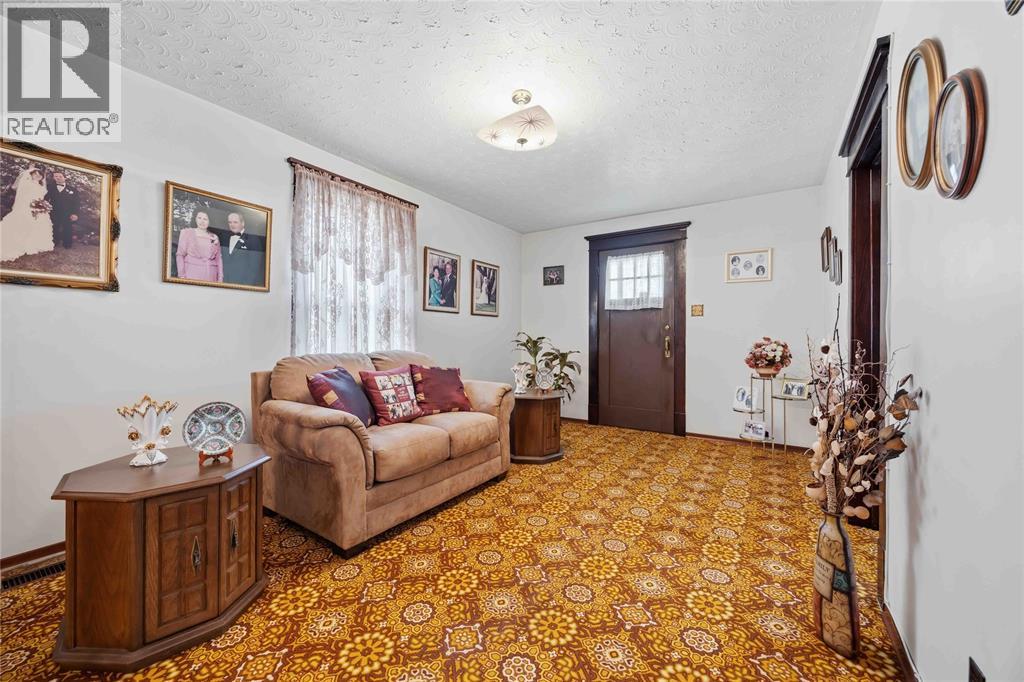 873 Michigan Avenue Property Photo 6