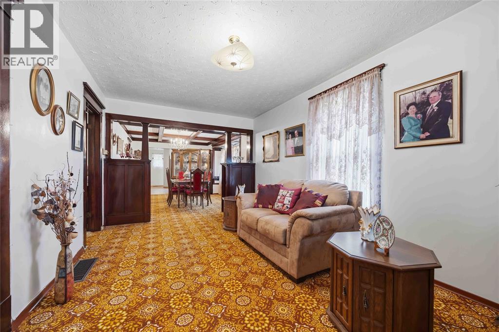 873 Michigan Avenue Property Photo 7