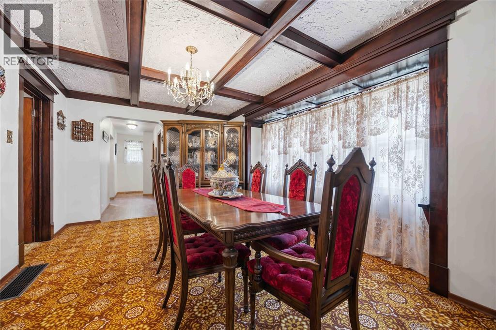 873 Michigan Avenue Property Photo 9