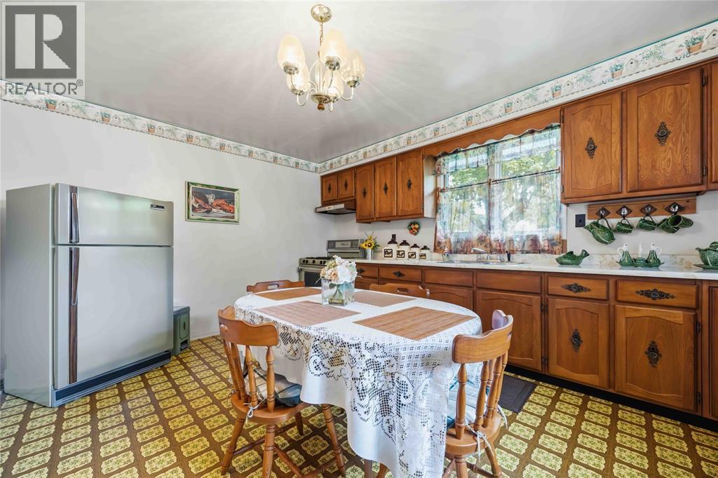 873 Michigan Avenue Property Photo 12