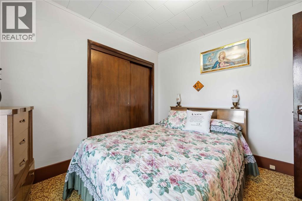 873 Michigan Avenue Property Photo 16