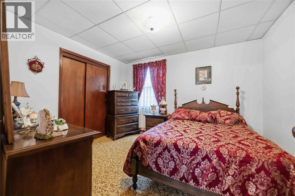873 Michigan Avenue Property Photo 19