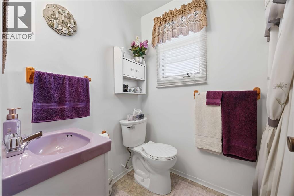 873 Michigan Avenue Property Photo 21