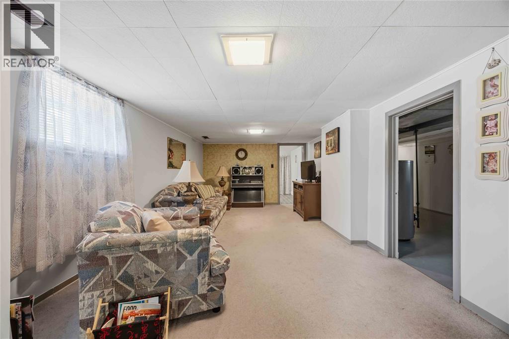 873 Michigan Avenue Property Photo 22