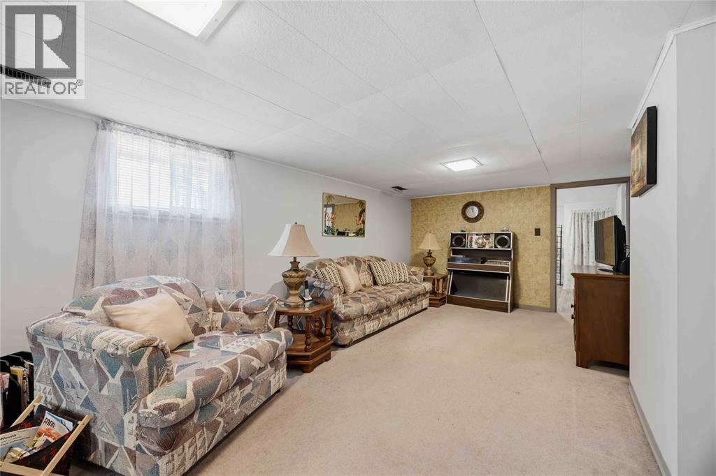 873 Michigan Avenue Property Photo 23