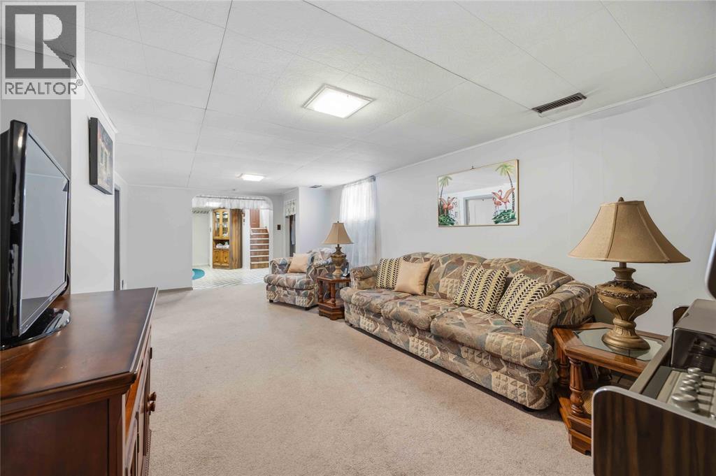873 Michigan Avenue Property Photo 24