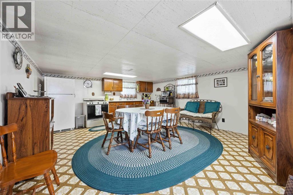 873 Michigan Avenue Property Photo 25