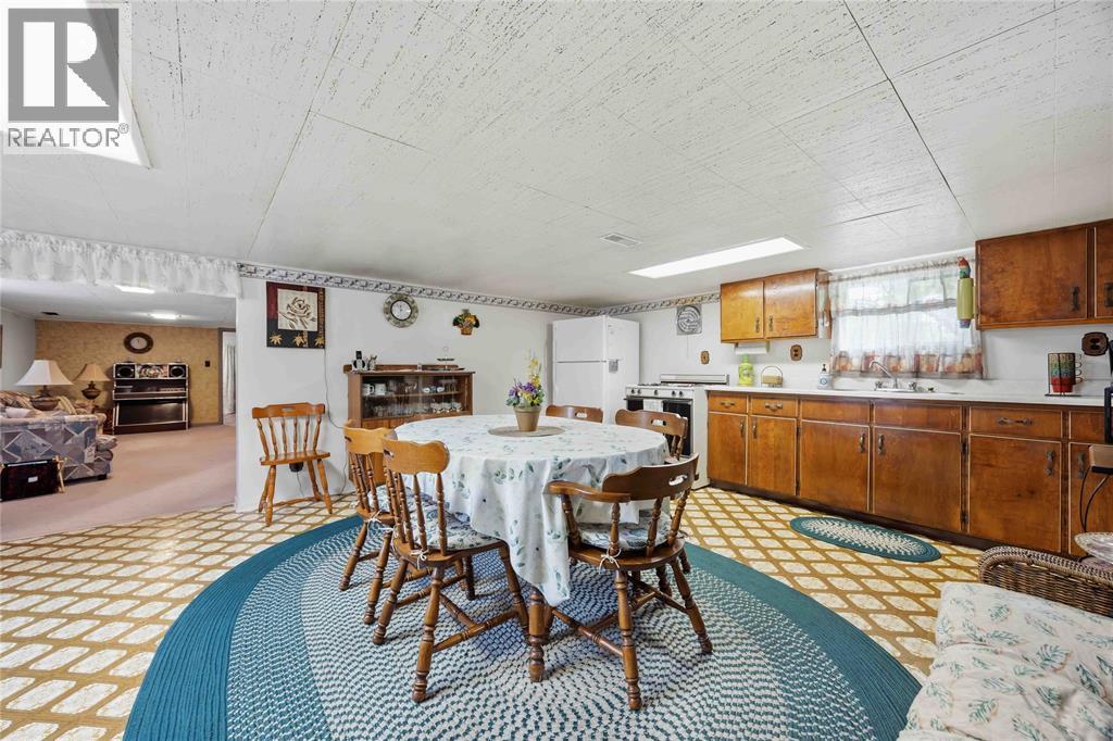 873 Michigan Avenue Property Photo 26