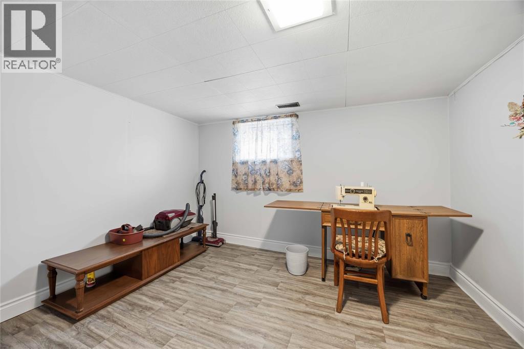 873 Michigan Avenue Property Photo 30