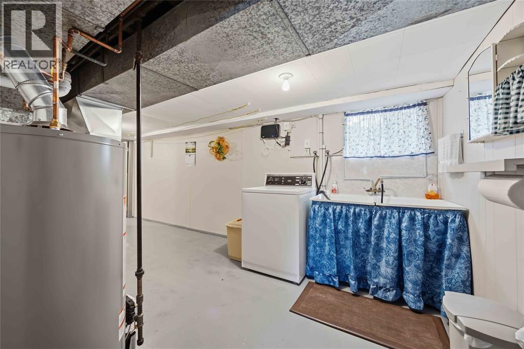 873 Michigan Avenue Property Photo 32