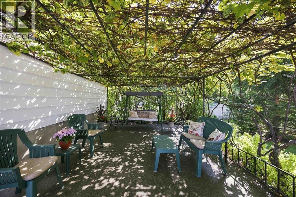 873 Michigan Avenue Property Photo 38