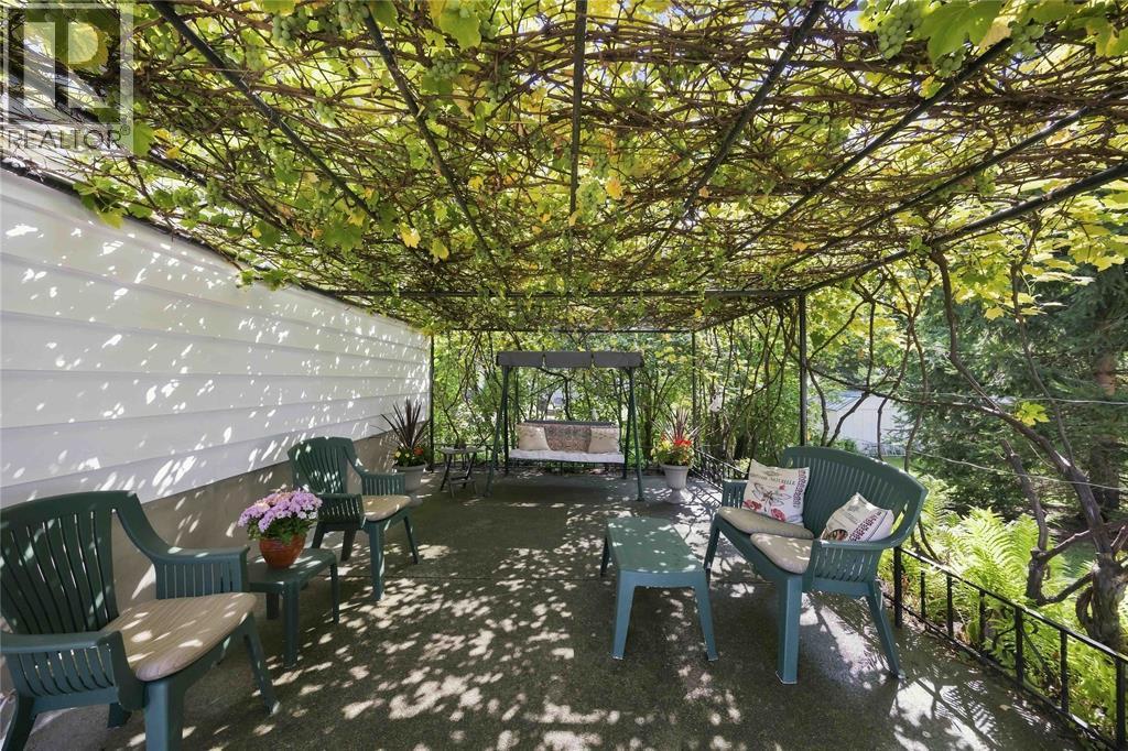 873 Michigan Avenue Property Photo 39