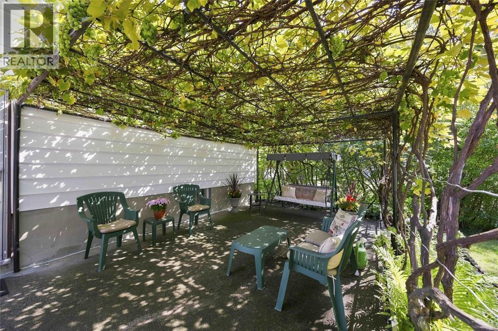 873 Michigan Avenue Property Photo 40
