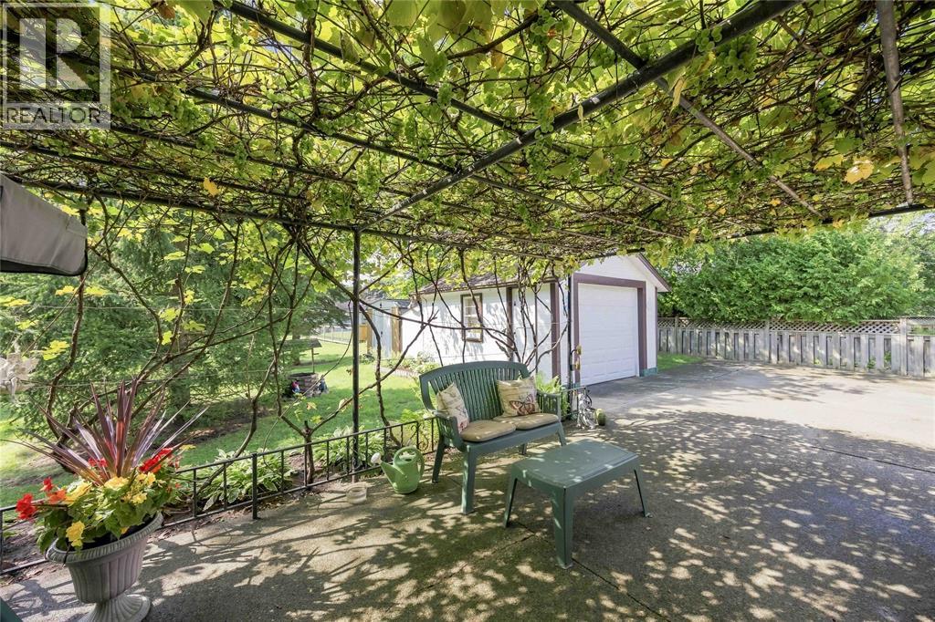873 Michigan Avenue Property Photo 41