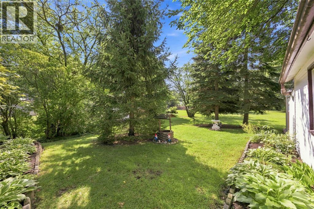 873 Michigan Avenue Property Photo 42