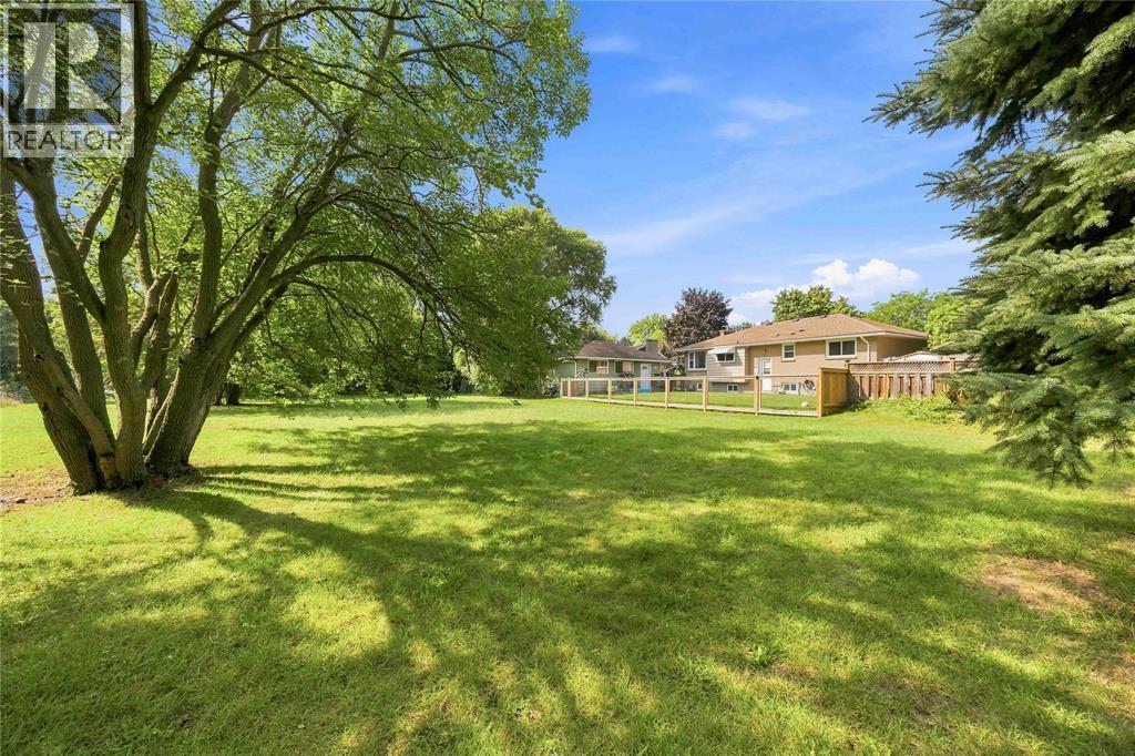 873 Michigan Avenue Property Photo 45