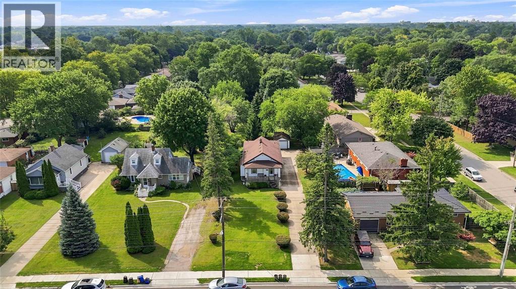 873 Michigan Avenue Property Photo 47