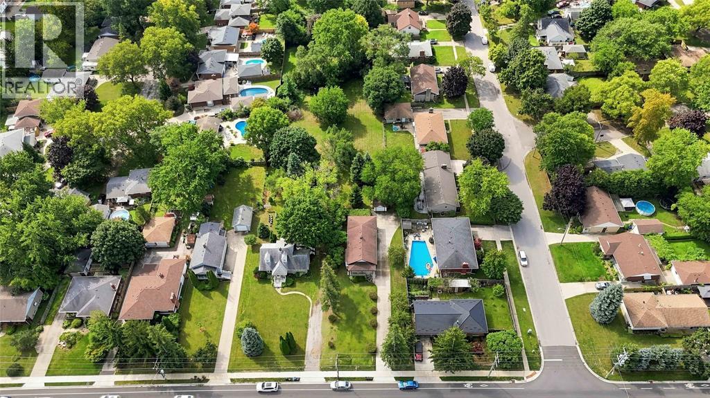 873 Michigan Avenue Property Photo 48