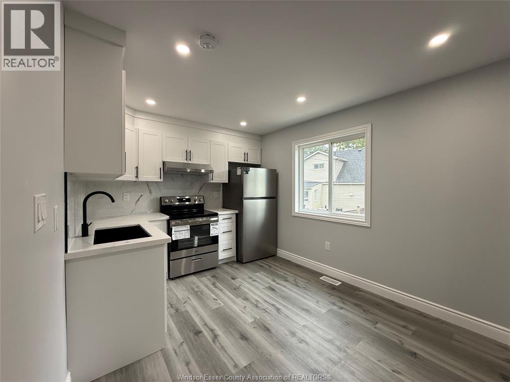 1904 BUCKINGHAM DRIVE Unit# 2 Property Photo 1