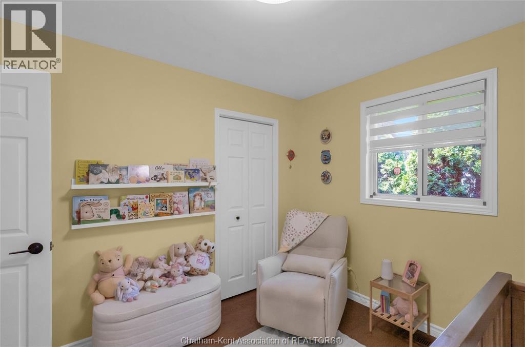 2027 Dufferin Avenue Property Photo 25