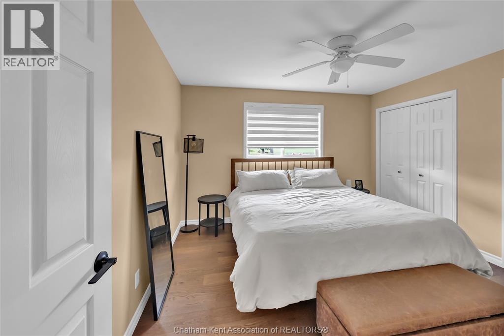 2027 Dufferin Avenue Property Photo 26