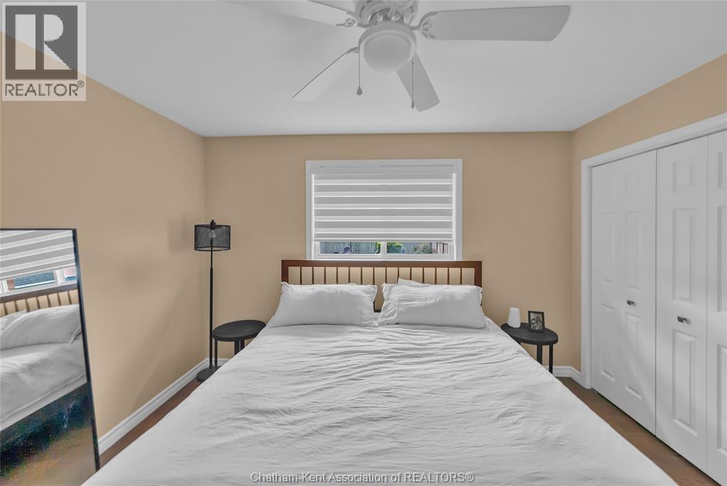 2027 Dufferin Avenue Property Photo 27