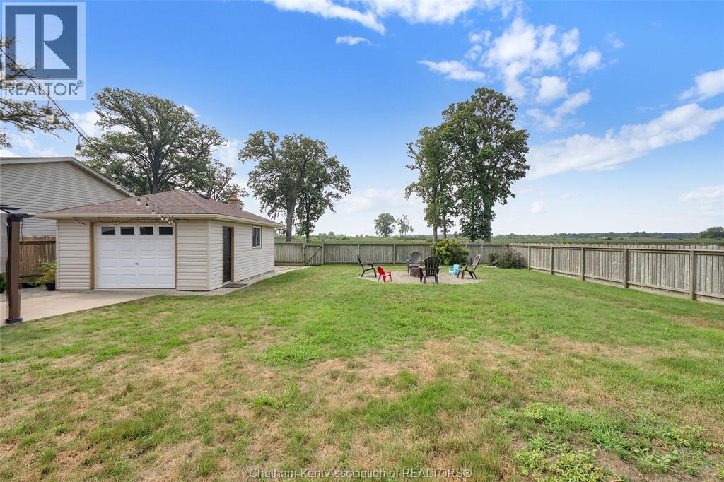 2027 Dufferin Avenue Property Photo 40