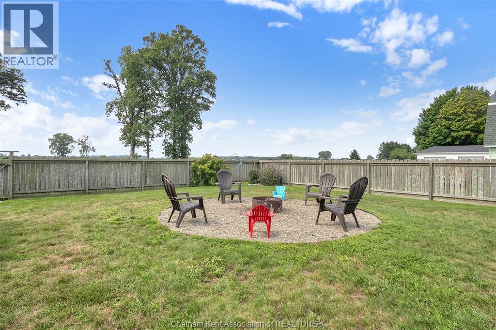 2027 Dufferin Avenue Property Photo 45