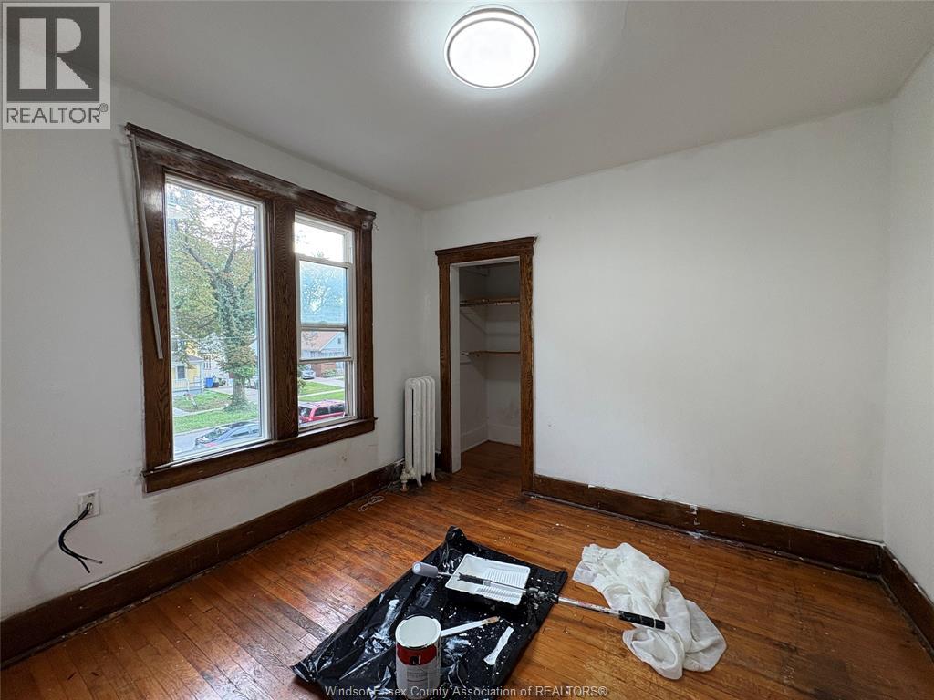 216 Cameron Avenue Property Photo 9