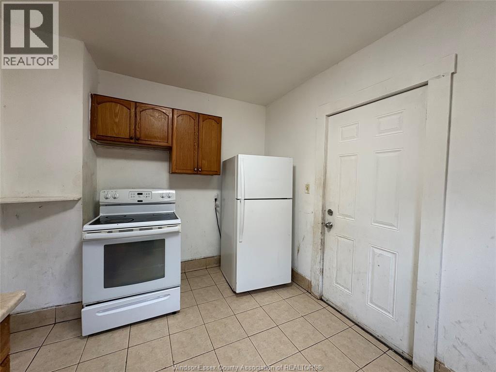 216 Cameron Avenue Property Photo 11