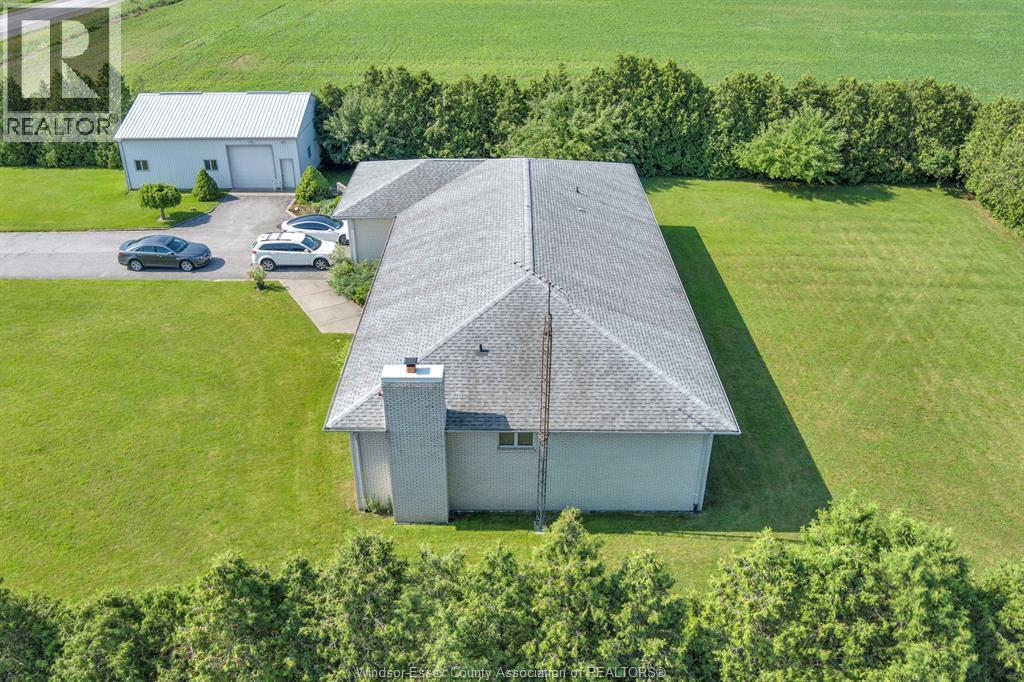 4155 Manning Road Property Photo 3