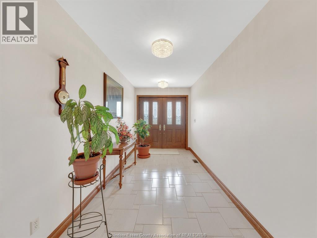 4155 Manning Road Property Photo 4