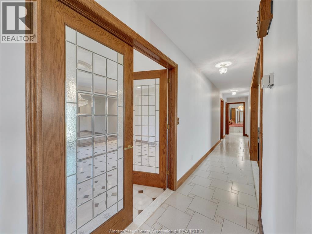 4155 Manning Road Property Photo 5