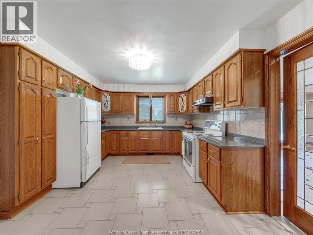4155 Manning Road Property Photo 8