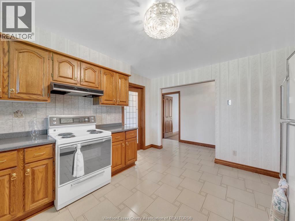 4155 Manning Road Property Photo 9
