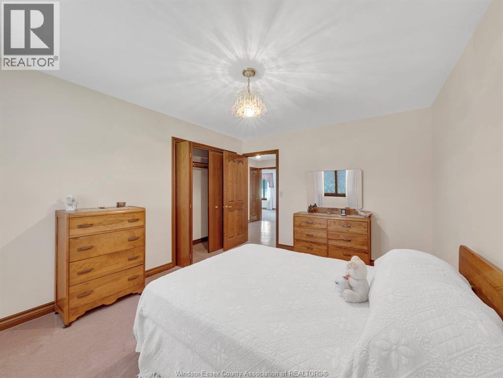 4155 Manning Road Property Photo 10