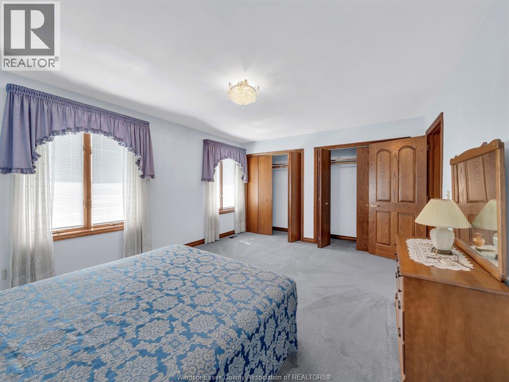 4155 Manning Road Property Photo 11