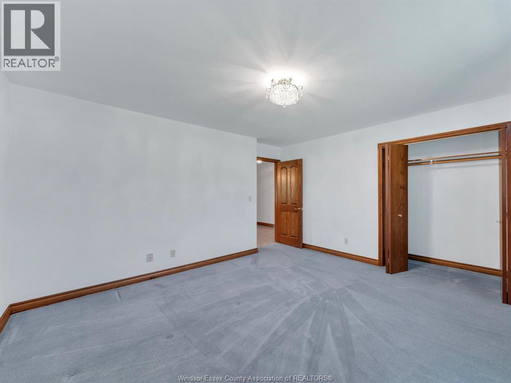 4155 Manning Road Property Photo 12