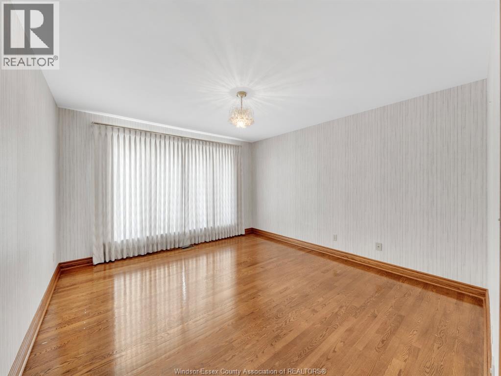 4155 Manning Road Property Photo 14